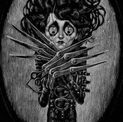 Lolita Coiffure, Lagnieu - Horaires d'ouverture