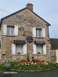 Hair And B, Lagny-le-Sec - Horaires d'ouverture