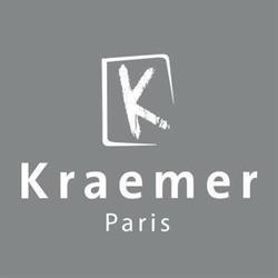 Kraemer Lunéville, - Horaires d'ouverture