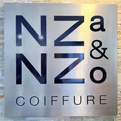 N'ZA & N'ZO COIFFURE, Lunéville - Horaires d'ouverture
