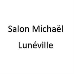 Salon Michaël, Lunéville - Horaires d'ouverture