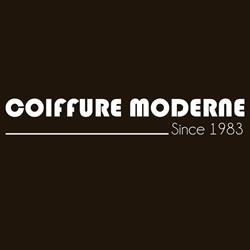 Coiffure Moderne Mixte, Lutzelbourg - Horaires d'ouverture