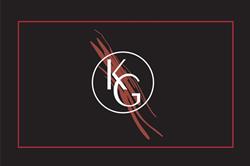 Katia G, Marcq-en-Baroeul - Horaires d'ouverture