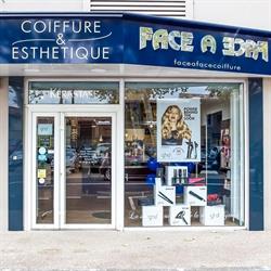 Coiffure Face à Face, Limoux - Horaires d'ouverture