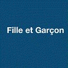 Filles et garçons, Limoux - Horaires d'ouverture