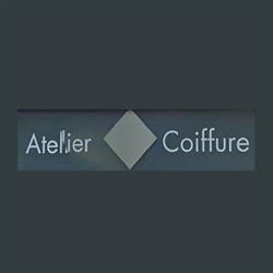 Atelier RJ Coiffure, Limoges - Horaires d'ouverture