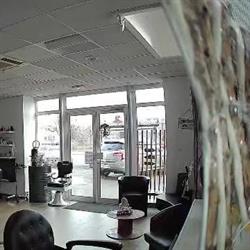Salon fred coiffure fc concept store, Montbéliard - Horaires d'ouverture