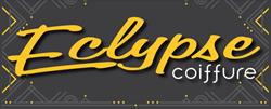 Coiffure Eclypse, Montbert - Horaires d'ouverture