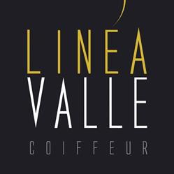 Linéa-Valle Coiffure, Montaigu - Horaires d'ouverture