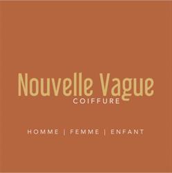 Nouvelle Vague Coiffure Mixte, Montaigu - Horaires d'ouverture