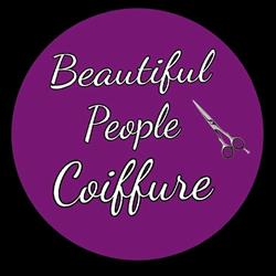 BEAUTIFUL PEOPLE AFRO ANTILLAISE COIFFURE, Le Mans - Horaires d'ouverture