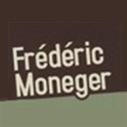 Frederic Moneger, Le Mans - Horaires d'ouverture