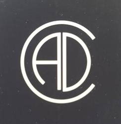 Ana De Cressac Coiffure, Mauguio - Horaires d'ouverture