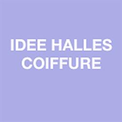 IDEE HALLES COIFFURE, Luçon - Horaires d'ouverture