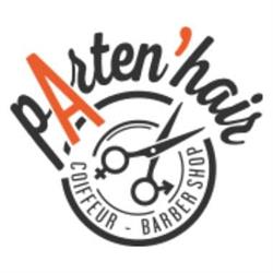 Parten'Hair, Les Lucs-sur-Boulogne - Horaires d'ouverture