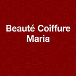 BEAUTE COIFFURE MARIA, Lunel - Horaires d'ouverture