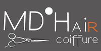 Md'hair, Maussane-les-Alpilles - Horaires d'ouverture