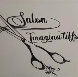 Imagina'tiffs, Marle - Horaires d'ouverture