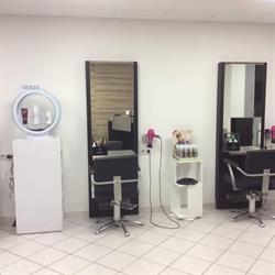 Intemporelle Coiffure, Monistrol-sur-Loire - Horaires d'ouverture