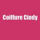 Coiffure Cindy, Libourne - Horaires d'ouverture