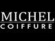 Michel Coiffure, Mont-de-Marsan - Horaires d'ouverture