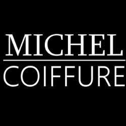 Michel Coiffure, Mont-de-Marsan - Horaires d'ouverture