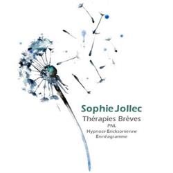 Sophie Jollec Thérapies Brèves, Le Molay-Littry - Horaires d'ouverture