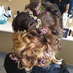 Style et Beauté, Mommenheim - Horaires d'ouverture