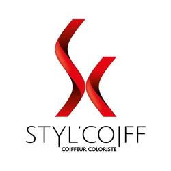 Styl Coiff, Moncoutant - Horaires d'ouverture