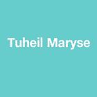 Tuheil Maryse, Monein - Horaires d'ouverture