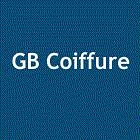 Gb Coiffure, Mios - Horaires d'ouverture