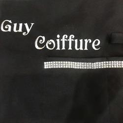 Guy Coiffure, Miramas - Horaires d'ouverture