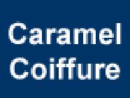 Caramel Coiffure, Miré - Horaires d'ouverture