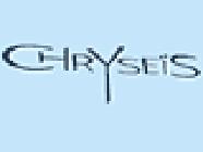 Chryseis, Mirecourt - Horaires d'ouverture