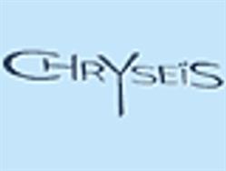 Chryseis, Mirecourt - Horaires d'ouverture