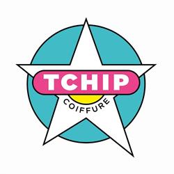 Tchip Coiffure, Niort - Horaires d'ouverture