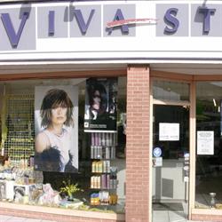 Viva Styl, Noeux-les-Mines - Horaires d'ouverture