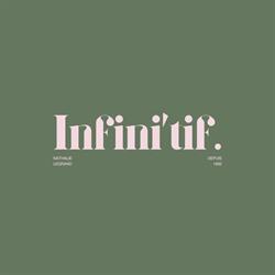 Coiffure Infini'tif Nathalie, Nogent-le-Roi - Horaires d'ouverture
