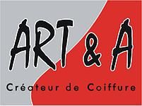 Art & A, Nogent-le-Rotrou - Horaires d'ouverture