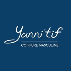 Yanni'tif, Nogent-le-Rotrou - Horaires d'ouverture