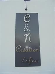 C. Et N. Création, Marsac-sur-Don - Horaires d'ouverture