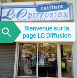 L C Diffusion, Marseillan - Horaires d'ouverture