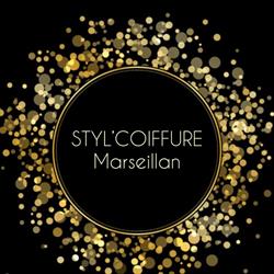 Styl'coiffure, Marseillan - Horaires d'ouverture