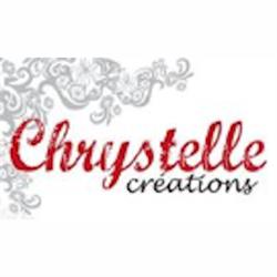 Coiffure Chrystelle Creation, Saint-Étienne - Horaires d'ouverture