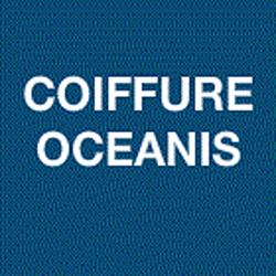 Coiffure Océanis, Saint-Étienne - Horaires d'ouverture