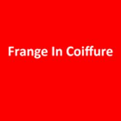 Frange In Coiffure, Moussy - Horaires d'ouverture
