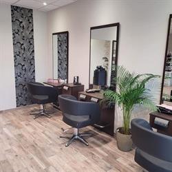 Planet'hair, Mouzillon - Horaires d'ouverture