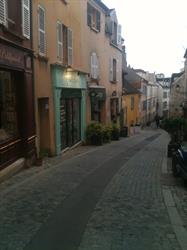 Hair S Marly Coiffure, Marly-le-Roi - Horaires d'ouverture