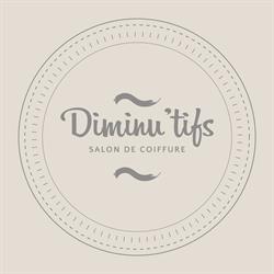 DIMINU'TIFS, Marmande - Horaires d'ouverture