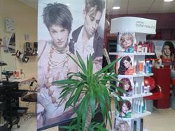 Creatiff's, Maroilles - Horaires d'ouverture